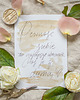 kartki scrapbooking Kartka Dzień Kobiet "Kobieta Kobietom" DUMA