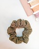 gumki do włosów Gumka do włosów - SCRUNCHIE STANDARD
