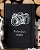 kalendarze i plannery Kalendarz dla fotografa APARAT 2023