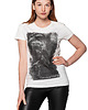 t-shirt damskie T-shirt damski UNDERWORLD Raven