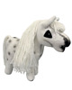 zabawki - inne Baby Horse Mini - tarant
