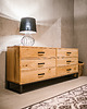 komody Komoda "Sławica"