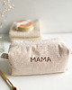 kosmetyczki Kosmetyczka personalizowana Dzień Matki