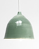 lampy wiszące Lampa: Miętówka