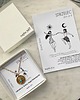chokery Zodiac Soul Strzelec