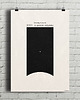 plakaty Plakat 2001: A Space Odyssey