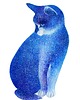 plakaty Plakat Gatta II