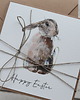 kartki wielkanocne Kartka na wielkanoc ręcznie robiona Happy Easter
