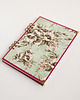 kalendarze i plannery Planer ślubny organizer planner scrap