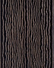 kafle i panele Panel ścienny 3D z drewna dębowego 70x50cm
