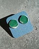kolczyki ceramiczne Kolczyki ceramiczne Włocławek