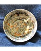 miski i misy Miseczka ceramiczna