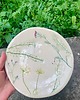 patery i talerze Talerz Zatrzymaj Lato 20 cm