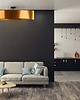 plafony Lampa sufitowa lustrzana GRENADA MIRROR fi - 80 cm