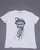 t-shirty męskie T-shirt GÓRNIK