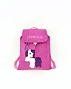 torebki, worki i plecaki dziecięce Plecak z konikiem plecak z kucykiem pony