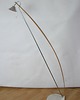lampy podłogowe Lampa podłogowa Tord Bjorklund , Ikea lata 90