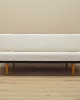 sofy i szezlongi Sofa dębowa, duński design, lata 60,  Hans. J. Wegner,  Getama