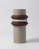 wazony Wazon POP - 44