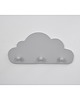 meble do pokoju dziecka Wieszak chmurka
