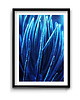 plakaty Plakat Navy Blue No.3