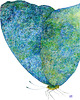 plakaty Plakat Spring