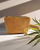 kosmetyczki Kosmetyczka organizer Minky soft unisex Kw20u