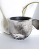 kubki Ręcznie robiona czarka ceramiczna 120 ml 