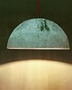 lampy wiszące Moon