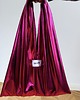 torby na ramię Torba Carry All Chaos Hot Pink