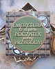 kartki scrapbooking Kartka z okazji przejścia na emeryturę dla mężczyzny