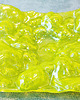 patery i talerze TALERZYK GUZI LEMON ok. 17 cm