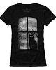 t-shirt damskie T-shirt damski UNDERWORLD Window