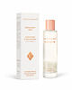 zapachy - inne CRYSTALLOVE Bergamot Oud & Clear Quartz Mgiełka Zapachowa do Wnętrz 100 ml