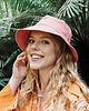 kapelusze damskie Watermelon Summer Hat - kapelusz damski