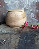 pojemniki na biżuterię Ceramiczna szkatułka