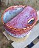 kubki TAKE AWAY, kubek ceramiczny 500 ml