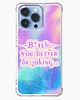 etui na telefon Etui Anti Shock case wzory - E6028