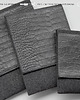 etui na laptopa etui na tablet * filc SKÓRA GADZIA