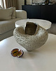 wazony Wabi-sabi ceramiczny wazon
