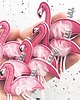ozdoby do włosów dla dzieci Spinka do włosów kollale kolekcja think pink