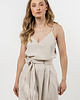 topy damskie Top B722