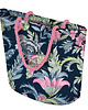 torby XXL Torba Shopper - AMBATIK 3