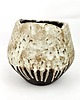 wazony Wazon ceramiczny