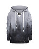 bluzy dla chłopców Bluza Las we Mgle