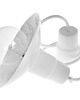 lampy - inne Lampa 
