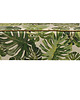ławki ŁAWKA MR. M Monstera green