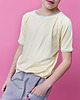 t-shirty dla chłopców T-shirt BANANA TIME
