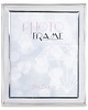 ramki na zdjęcia Ramka na zdjęcie 30x25 cm CORNICE