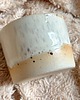 kubki Ceramiczna czarka "Mewa"
